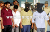Manipal gang-rape hearing adjourned till Oct. 14